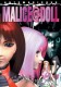 Malice @ Doll.jpg